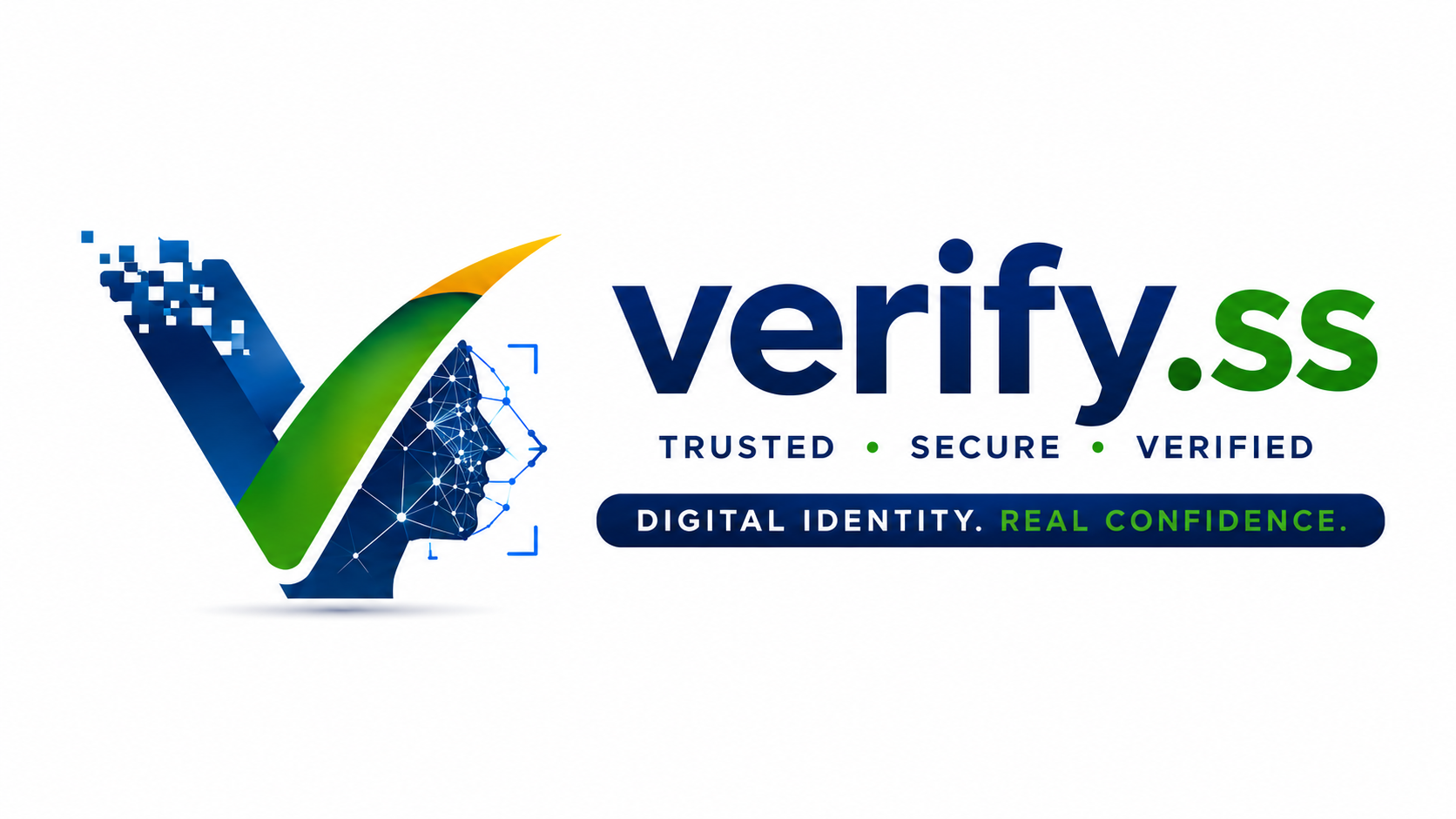 Verify Logo